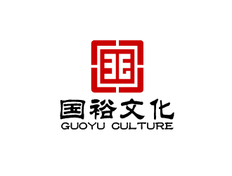 曾万勇的logo设计