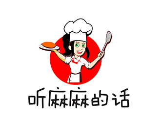 左永坤的logo设计