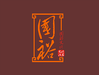 左永坤的logo设计