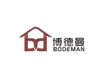 汤儒娟的logo设计