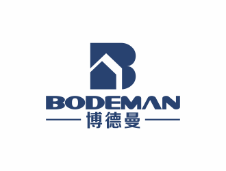 何嘉健的logo设计