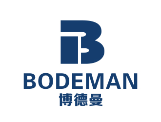 杨锦华的logo设计