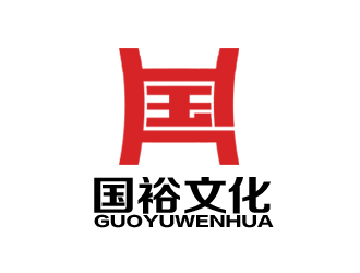 余亮亮的logo设计