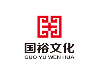 孙金泽的logo设计