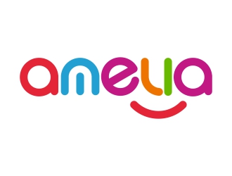 温一枫的logo设计