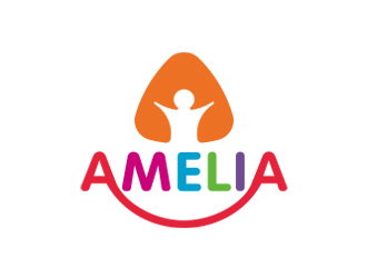 刘小勇的logo设计