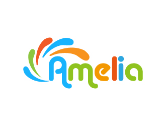 曾万勇的logo设计