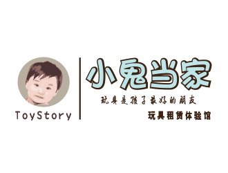 杨锦华的logo设计