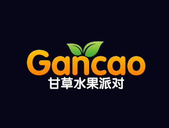 吴晓伟的logo设计