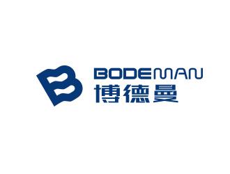 孙金泽的logo设计