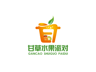黄安悦的logo设计