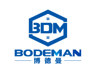 余亮亮的logo设计