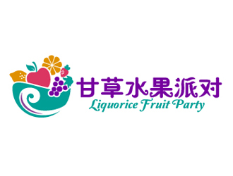 晓熹的logo设计