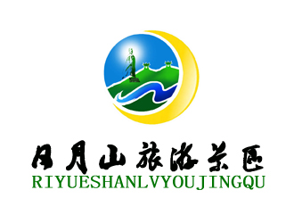 许卫文的logo设计