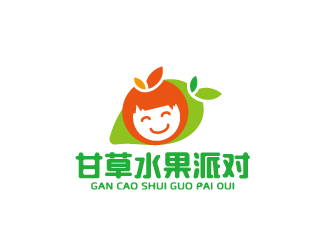 周金进的logo设计