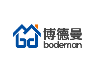 杨勇的logo设计