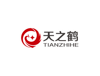 林颖颖的logo设计