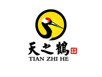 秦晓东的logo设计