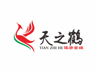 何嘉健的logo设计