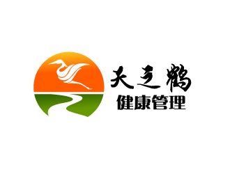 晓熹的logo设计