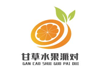 苏兴发的logo设计