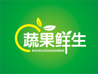 王文彬的logo设计