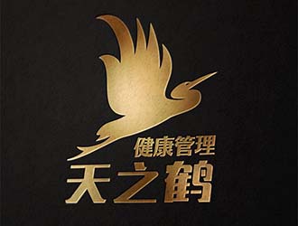 苏兴发的logo设计