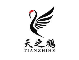 吴晓伟的logo设计