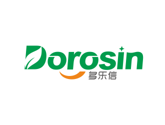 汤儒娟的logo设计
