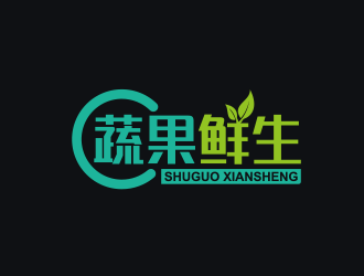 黄安悦的logo设计