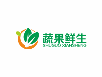 何嘉健的logo设计