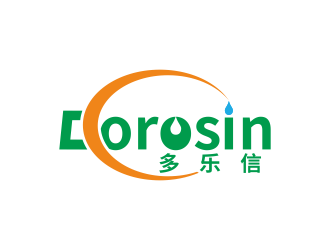 林丽芳的logo设计