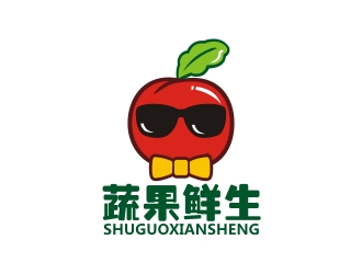 曾翼的logo设计