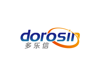 黄安悦的logo设计