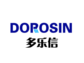 许卫文的logo设计