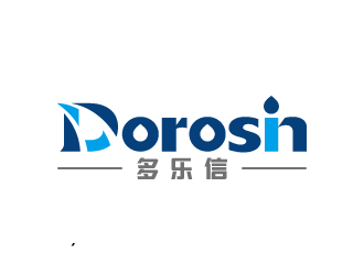 周金进的logo设计