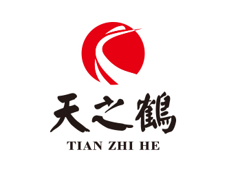 孙金泽的logo设计