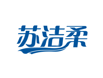 余亮亮的logo设计