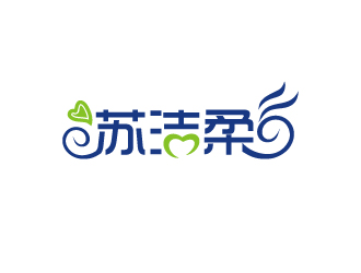 曾万勇的logo设计