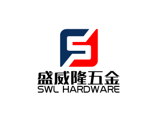 秦晓东的logo设计