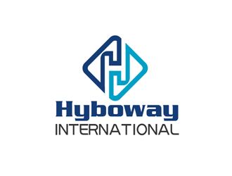 秦晓东的logo设计