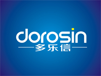 王文彬的logo设计