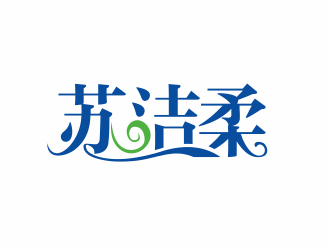 张伟的logo设计