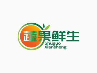 林思源的logo设计
