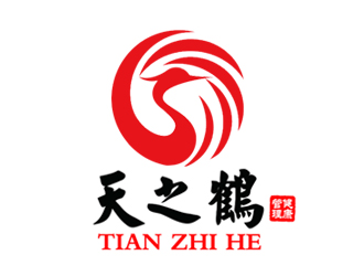 余亮亮的logo设计