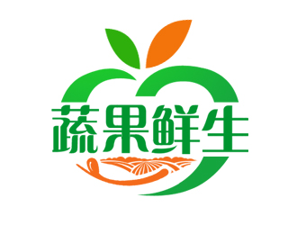 余亮亮的logo设计