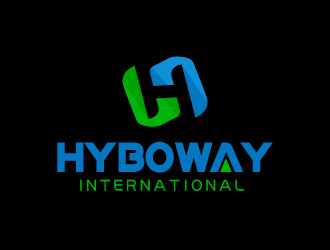 杜梓聪的logo设计