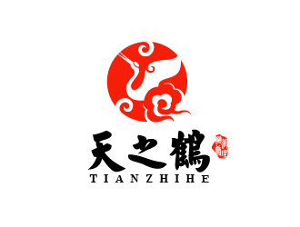 Ze的logo设计