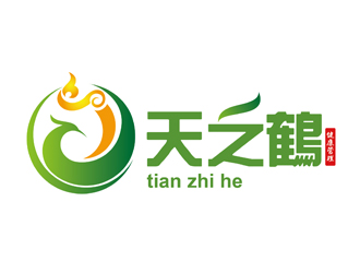 谢惠玉的logo设计