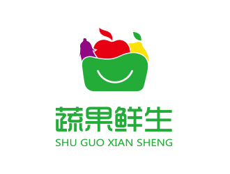 孙金泽的logo设计